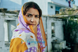 Movie Stills Of The Movie Sui Dhaaga – Made In India