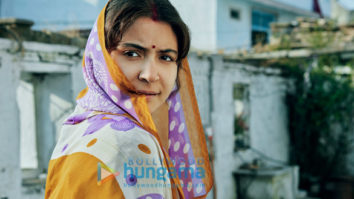Movie Stills Of The Movie Sui Dhaaga – Made In India