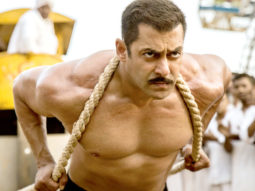 China Box Office: Salman Khan starrer Sultan drops on Day 3 in China; total collections at Rs. 21.30 cr