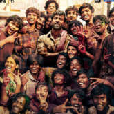 First Look Of The Movie Super 30