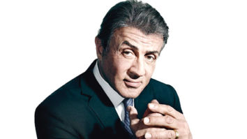 Sylvester Stallone to be honoured with Career Achievement Award at 2nd El Gouna Film Festival in Egypt