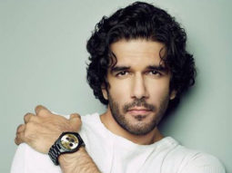 Manikarnika – The Queen Of Jhansi – TV actor Taher Shabbir joins the cast of the Kangana Ranaut period film