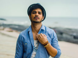 Tahir Raj Bhasin signs on Nitesh Tiwari’s next