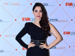 Tamannaah unveils a new brand from QUTONE family