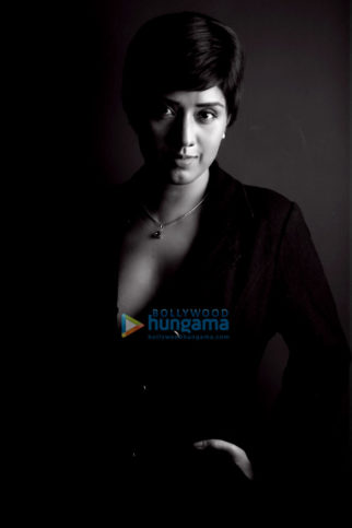 Tanima Bhattacharya