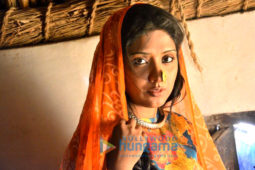 Celeb Photos Of Tanima Bhattacharya