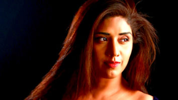 Celeb Photos Of Tanima Bhattacharya