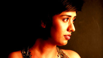 Celeb Photos Of Tanima Bhattacharya