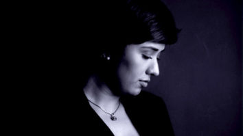 Celeb Photos Of Tanima Bhattacharya