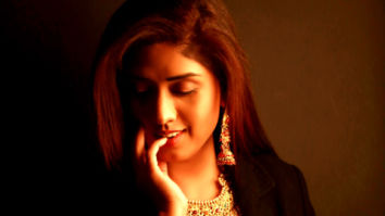 Celeb Photos Of Tanima Bhattacharya