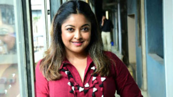 Tanushree Dutta CONFESSED to have gone under knife and being forced to do a boob job