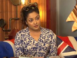 Tanushree Dutta: “I was HARASSED & ATTACKED” | Nana Patekar Sexual Allegation | Press Conference