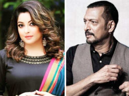 Tanushree Dutta makes SHOCKING revelations about Nana Patekar, takes potshots at Akshay Kumar and Rajinikanth