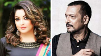 Tanushree Dutta makes SHOCKING revelations about Nana Patekar, takes potshots at Akshay Kumar and Rajinikanth