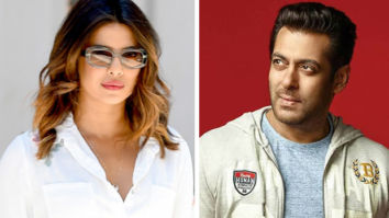 The REAL REASON why Priyanka Chopra walked out of Salman Khan starrer BHARAT