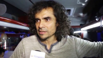 “There’s no IMPURITY in my thought,” says Imtiaz Ali on Radha Krishna and the trolling around it