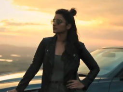 This new ad of Austraila features Parineeti Chopra & its awesome