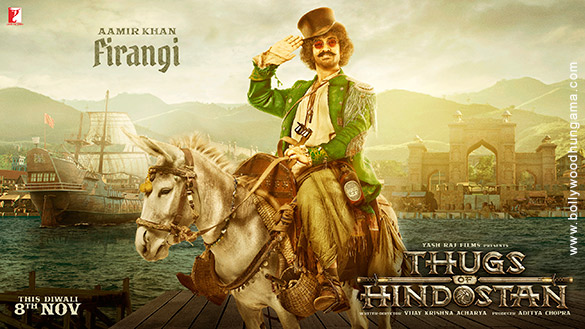 thugs of hindostan 5 2