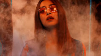 Title Track (AndhaDhun)