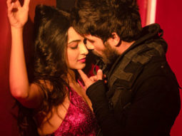 Urvashi Offical Music Video FEATURING Shahid Kapoor & Kiara Advani