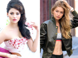 Urvashi Rautela gets trolled after she apologized over the Gigi Hadid post