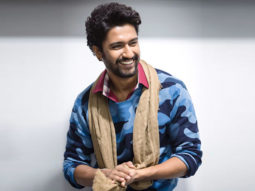 EXCLUSIVE: “It is a dream come true”- says Vicky Kaushal on working in Karan Johar’s period drama Takht EXCLUSIVE: “It is a dream come true”- says Vicky Kaushal on working in Karan Johar’s period drama Takht