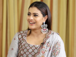 Viral Alert: Kajol’s SUPER-DUPER rapid fire on SRK, Salman, Pee Cee | Helicopter Eela