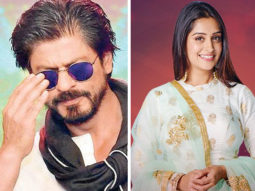WATCH: Bigg Boss 12 contestant Dipika Kakar opens up about meeting Shah Rukh Khan and it is every fangirl speaking