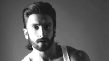 WATCH: Ranveer Singh reprimands a rash driver; the man claims the actor was abusive