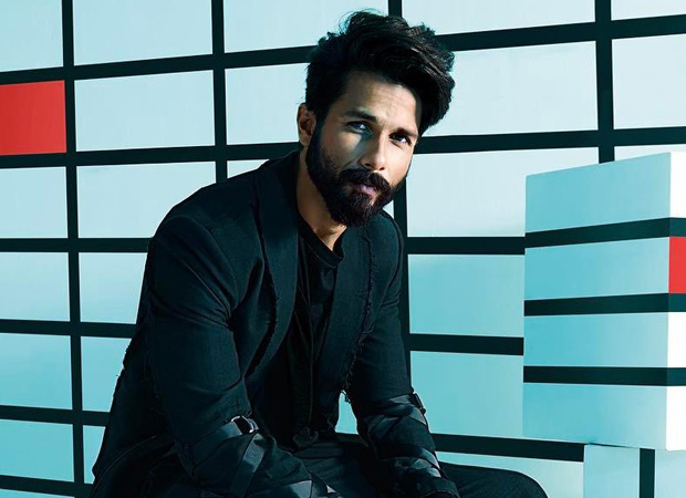 WELCOME ZAIN KAPOOR: Shahid Kapoor tweets his baby boy’s name, asks for blessings and wishes WELCOME ZAIN KAPOOR: Shahid Kapoor tweets his baby boy’s name, asks for blessings and wishes