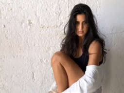 Watch: Katrina Kaif’s Monday confusion for this shoot is HOT AF