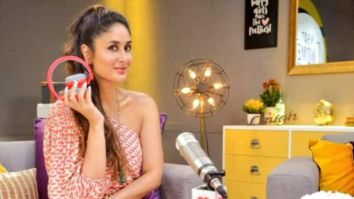 Whoa! Kareena Kapoor Khan to start her own RADIO show and here’s what it is about