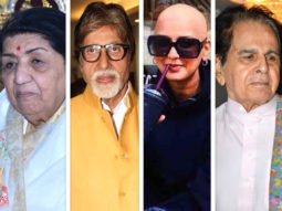 Why do people spread false news about CELEBRITY DEATHS on social media?