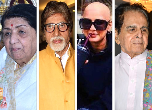 Why do people spread false news about CELEBRITY DEATHS on social media?