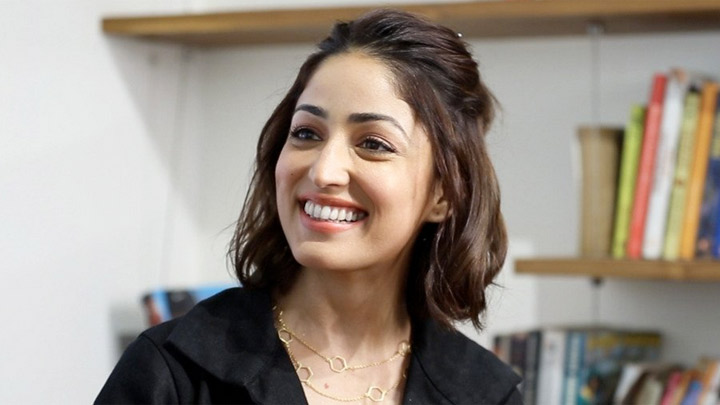 Yami Gautam: “Hrithik Roshan says that If your HEART is in place then….” Yami Gautam: “Hrithik Roshan says that If your HEART is in place then….”