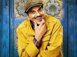 Box Office: Yamla Pagla Deewana Phir Se Day 3 in overseas