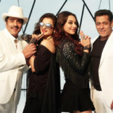 Yamla Pagla Deewana Phir Se day 12