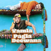 Box Office: Yamla Pagla Deewana Phir Se Day 6 in overseas