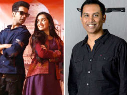 ‘Stree will be a trilogy’ reveals producer Raj Nidimoru