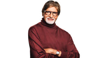 “I had no work, no money and a bagful of ill-mannered threatening creditors” – Amitabh Bachchan reveals how KBC happened to him