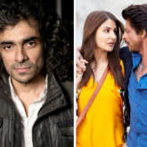 “Jab Harry Met Sejal is not a bad film”, says Imtiaz Ali (watch EXCLUSIVE video)