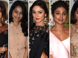 15th Edition of Indian Telly Technical trade & Programming awards | Part 2