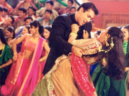 20 Years of Kuch Kuch Hota Hai: How Salman Khan emerged as the saviour and agreed to do the small but significant part of Aman