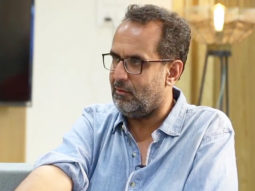 Aanand L Rai BREAKS silence on Tanushree Dutta-Nana Patekar CONTROVERSY