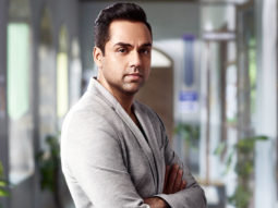 Abhay Deol to feature in a sports biopic to be produced by Shabbir Boxwala on Rugby coach Rudraksh Jena