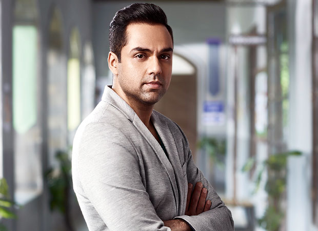 Abhay Deol to feature in a sports biopic to be produced by Shabbir Boxwala on Rugby coach Rudraksh Jena