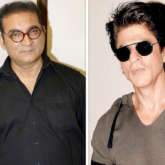 Abhijeet Bhattacharya makes this SHOCKING revelation about why he stopped singing for Shah Rukh Khan
