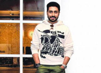 Abhishek Bachchan to feature in Ragini MMS director Pawan Kripalani’s horror comedy Tantrik