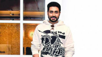 Abhishek Bachchan to feature in Ragini MMS director Pawan Kripalani’s horror comedy Tantrik