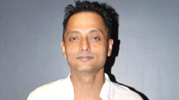 After Badla, Sujoy Ghosh to direct horror series for Netflix